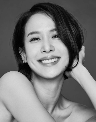 Cho Yeo Jeong (as Yeon-Kyo)