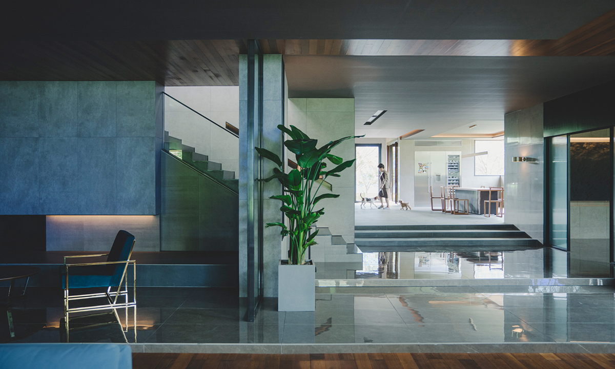 Lorem ipsum dolor sit amet consectetur adipisicing elit.
                Consequatur.