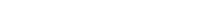 Barunson E&A Logo