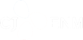 CJ ENM Logo